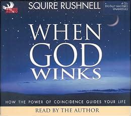 Guides for the Coincidence daily .